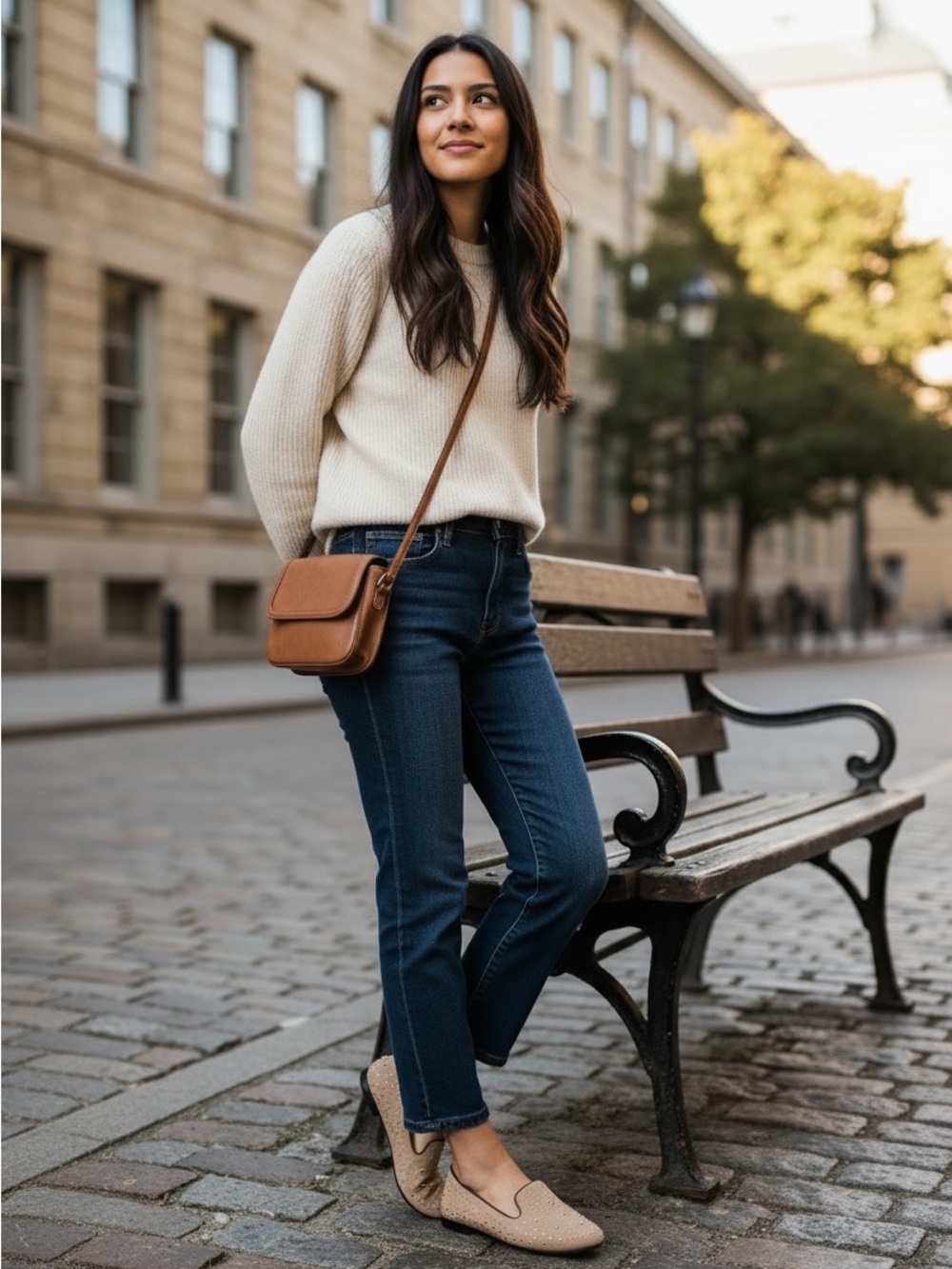 Best Shoes Flats